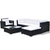 Product Thumbnail Image 3 of 11