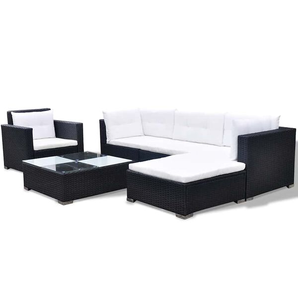 Showing Product Image 3 of 11