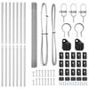 Product Thumbnail Image 6 of 15