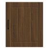 Product Thumbnail Image 6 of 15