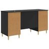 Product Thumbnail Image 6 of 10