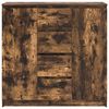 Product Thumbnail Image 6 of 14