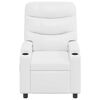 Product Thumbnail Image 6 of 14