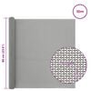 Product Thumbnail Image 7 of 7