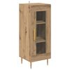 Product Thumbnail Image 6 of 15