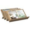 Product Thumbnail Image 3 of 11
