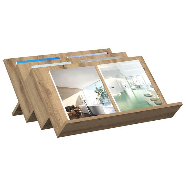 Showing Product Image 3 of 11