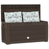 Product Thumbnail Image 3 of 9