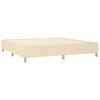 Product Thumbnail Image 5 of 16