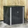 Product Thumbnail Image 2 of 15