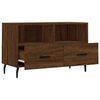 Product Thumbnail Image 6 of 13