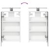 Product Thumbnail Image 12 of 13