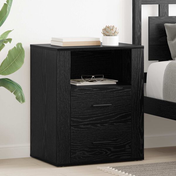 Showing Product Image 2 of 15