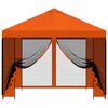 Product Thumbnail Image 5 of 9