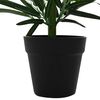 Product Thumbnail Image 4 of 6