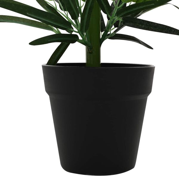 Showing Product Image 4 of 6
