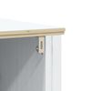 Product Thumbnail Image 5 of 9