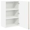 Product Thumbnail Image 5 of 13