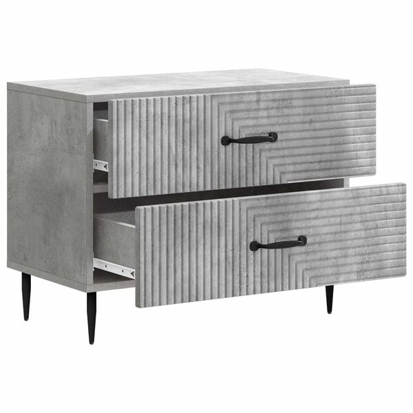 Showing Product Image 4 of 10