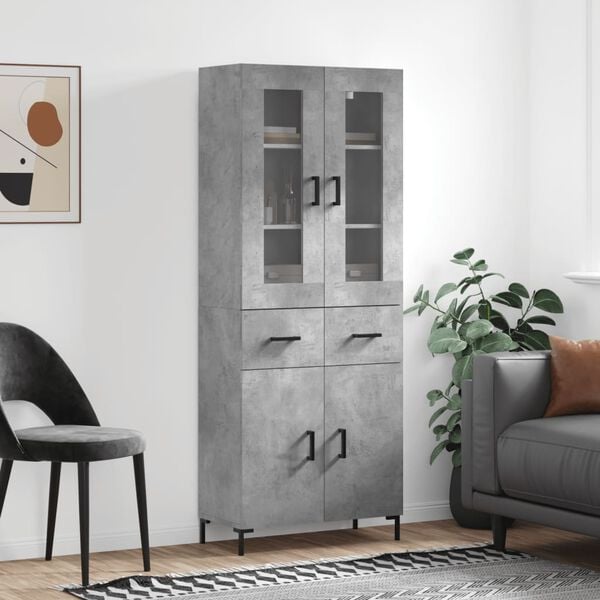 Showing Product Image 2 of 15