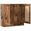 Product Thumbnail Image 6 of 12