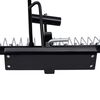 Product Thumbnail Image 6 of 10