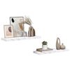 Product Thumbnail Image 3 of 15