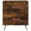 Product Thumbnail Image 6 of 13