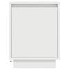 Product Thumbnail Image 8 of 17
