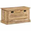 Product Thumbnail Image 6 of 14