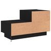 Product Thumbnail Image 7 of 15