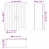Product Thumbnail Image 13 of 13