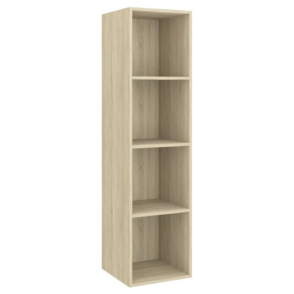 Showing Product Image 4 of 7