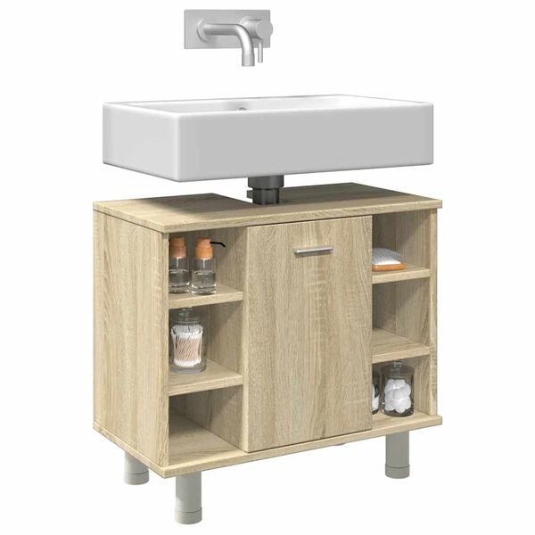 Showing Product Image 2 of 14