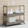Product Thumbnail Image 2 of 13