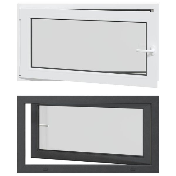 Showing Product Image 1 of 13