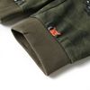 Product Thumbnail Image 12 of 13