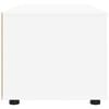Product Thumbnail Image 7 of 14