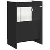 Product Thumbnail Image 6 of 9
