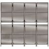 Product Thumbnail Image 5 of 9