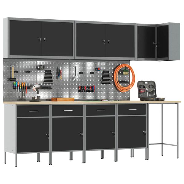 Showing Product Image 3 of 15