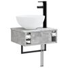 Product Thumbnail Image 4 of 9