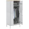 Product Thumbnail Image 4 of 11