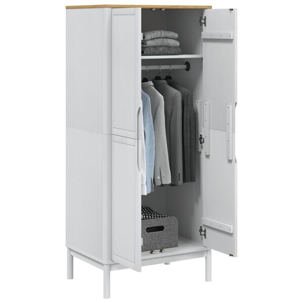 Showing Product Image 4 of 11
