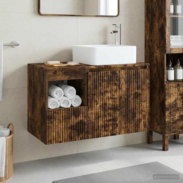Showing Product Image 2 of 11