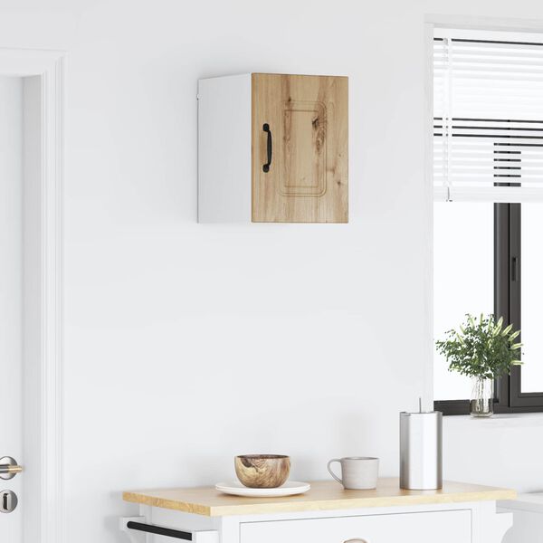 Showing Product Image 4 of 14