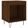 Product Thumbnail Image 4 of 11