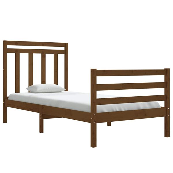 Showing Product Image 3 of 6