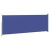 Product Thumbnail Image 6 of 14