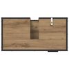Product Thumbnail Image 10 of 17